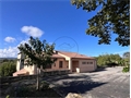Maison à la vente